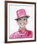 Doris Day-null-Framed Photo