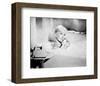 Doris Day-null-Framed Photo