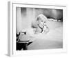 Doris Day-null-Framed Photo