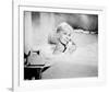 Doris Day-null-Framed Photo