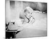 Doris Day-null-Mounted Photo