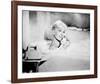 Doris Day-null-Framed Photo