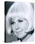 Doris Day-null-Stretched Canvas