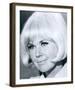 Doris Day-null-Framed Photo