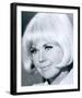 Doris Day-null-Framed Photo