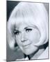 Doris Day-null-Mounted Photo