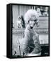 Doris Day-null-Framed Stretched Canvas