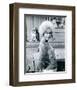 Doris Day-null-Framed Photo