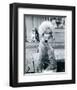 Doris Day-null-Framed Photo