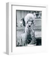 Doris Day-null-Framed Photo