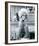 Doris Day-null-Framed Photo