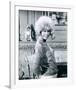 Doris Day-null-Framed Photo