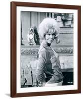 Doris Day-null-Framed Photo