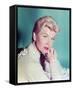 Doris Day-null-Framed Stretched Canvas