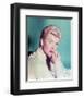 Doris Day-null-Framed Photo