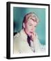 Doris Day-null-Framed Photo