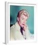 Doris Day-null-Framed Photo