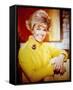 Doris Day-null-Framed Stretched Canvas