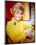 Doris Day-null-Mounted Photo