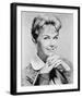 Doris Day-null-Framed Photo