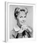 Doris Day-null-Framed Photo