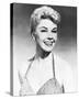 Doris Day-null-Stretched Canvas