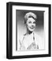 Doris Day-null-Framed Photo