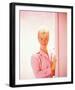 Doris Day-null-Framed Photo