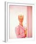 Doris Day-null-Framed Photo