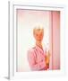 Doris Day-null-Framed Photo