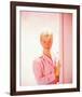 Doris Day-null-Framed Photo