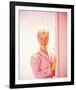 Doris Day-null-Framed Photo