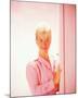 Doris Day-null-Mounted Photo