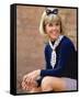 Doris Day-null-Framed Stretched Canvas