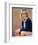 Doris Day-null-Framed Photo