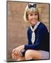 Doris Day-null-Mounted Photo