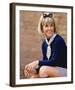 Doris Day-null-Framed Photo