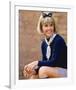 Doris Day-null-Framed Photo