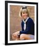 Doris Day-null-Framed Photo