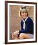 Doris Day-null-Framed Photo