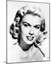 Doris Day-null-Mounted Photo