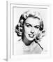 Doris Day-null-Framed Photo