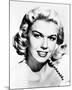 Doris Day-null-Mounted Photo