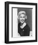 Doris Day-null-Framed Photo