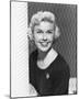 Doris Day-null-Mounted Photo