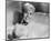 Doris Day-null-Mounted Photo