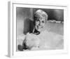 Doris Day-null-Framed Photo