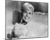 Doris Day-null-Mounted Photo