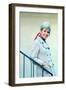 Doris Day-null-Framed Photo