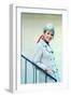 Doris Day-null-Framed Photo